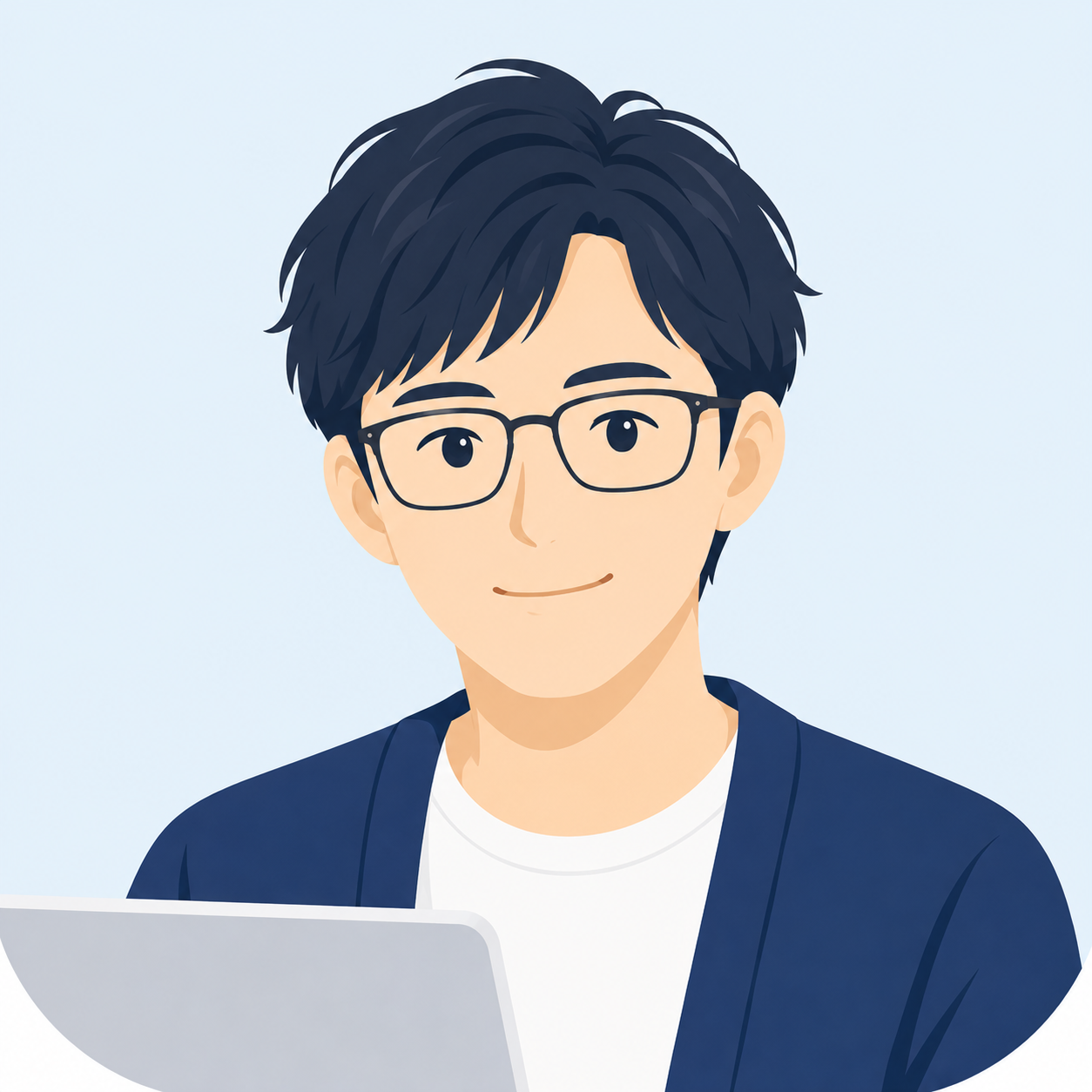 かんのアバター